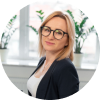 Scaling Operations Efficiently for a Growing UK Accounting Firm testimonial 01
