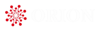 logo removebg preview