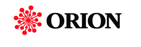 ermorion black font 30